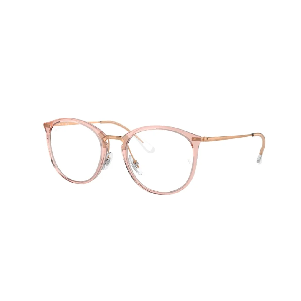 Ray-Ban Frame Sunglasses