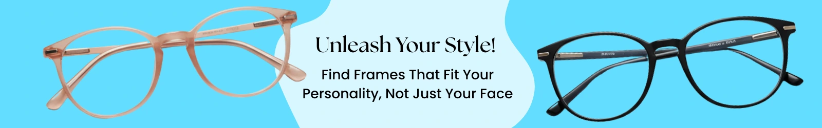 Best Frame Glasses in Nepal